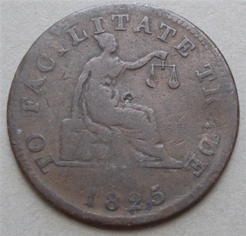 Help-With-1825-Dated-Token